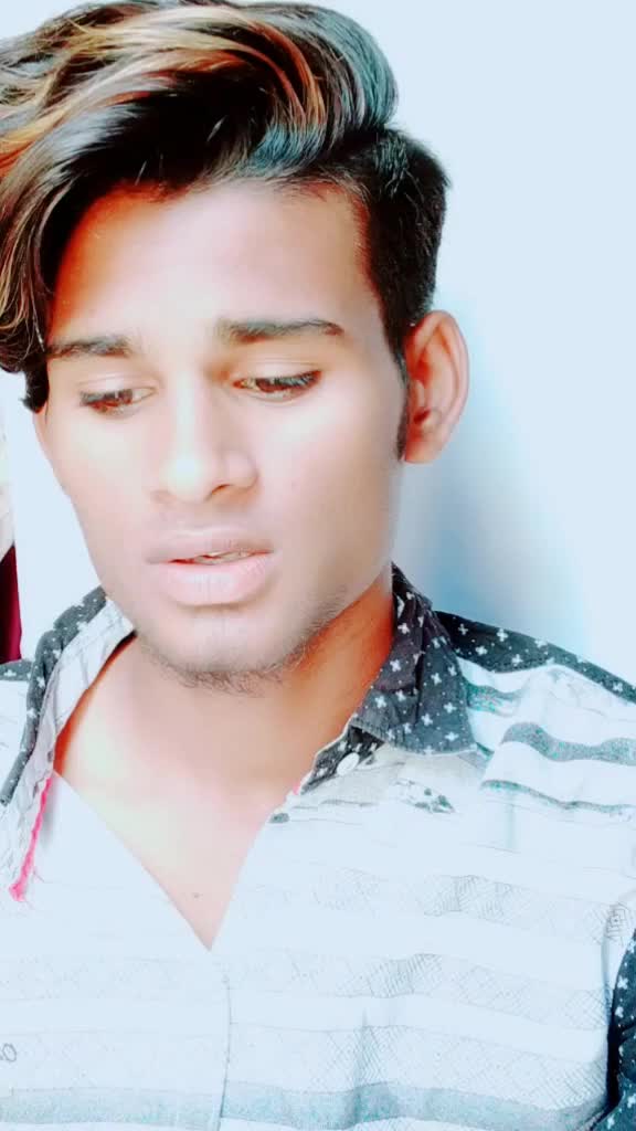 @😈 vasuroy smoker 😈