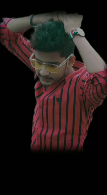 @Mudassirhusain995151