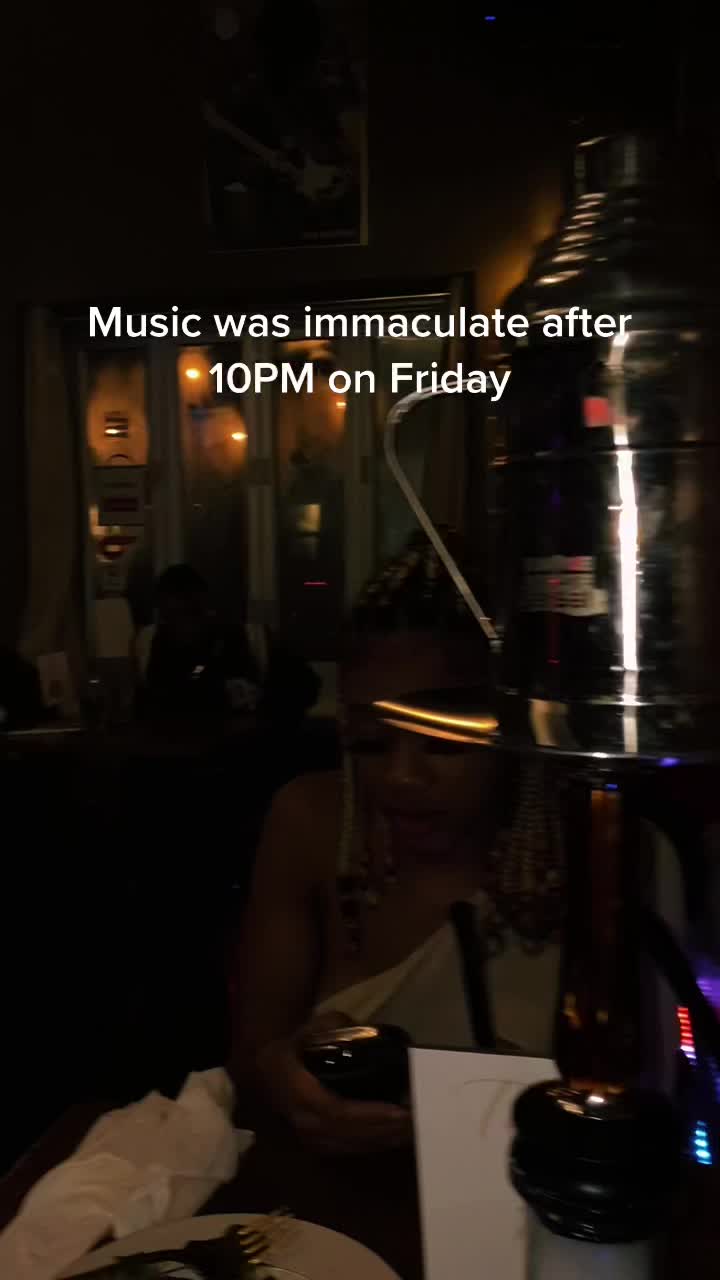 @LUXETRAVELPRO