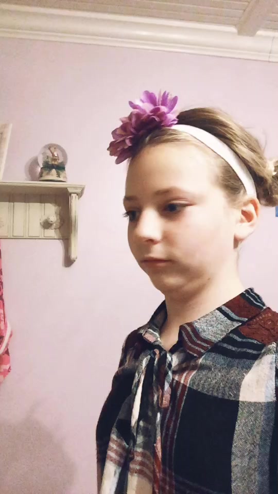 @Olivia