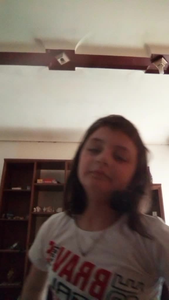 @Miriam Savà