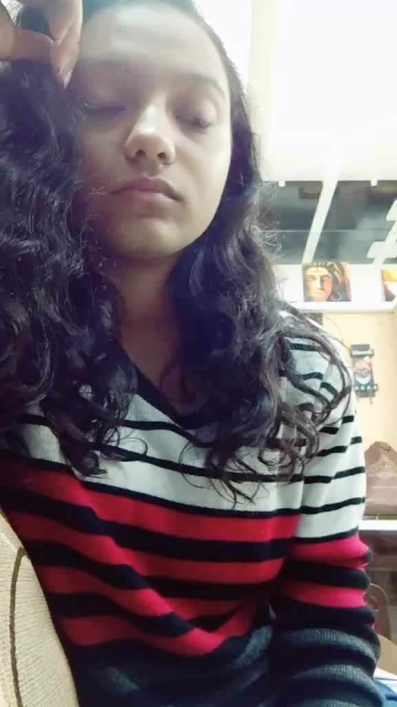@Priyal Mehta