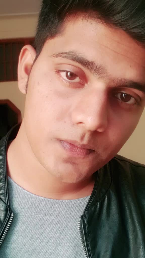 @AVINASH KUMAR