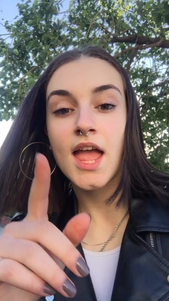 @pri_grimaldi