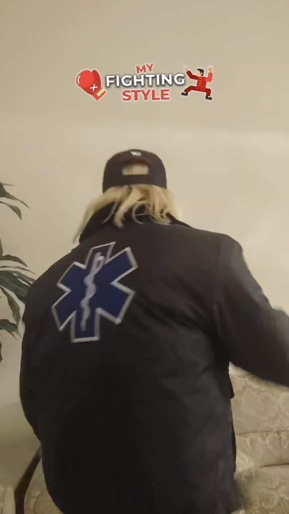 @Bradley Weldon aka VegasJoeX