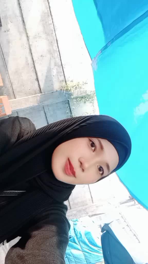 @kartini1234
