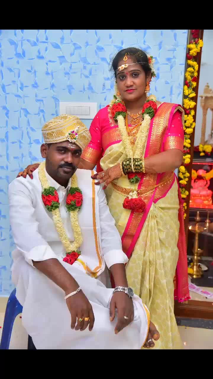 @anjali gowda