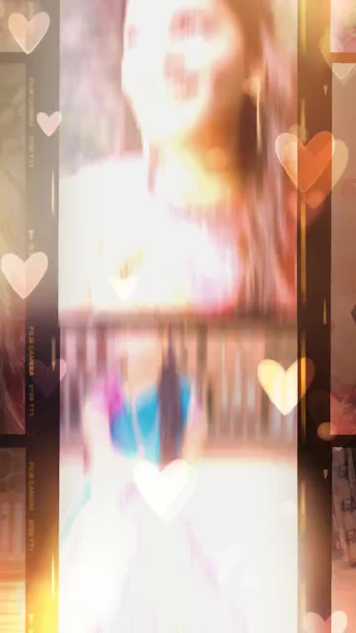 @jahnavi banothu