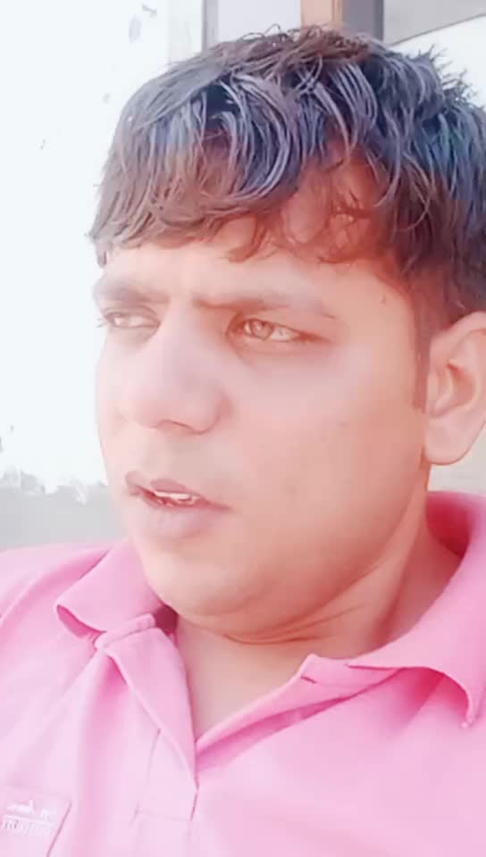 @Pt Munesh Bibipuriya