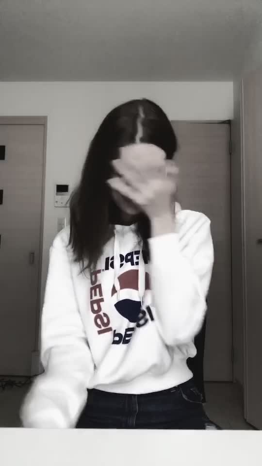 @__new.moon