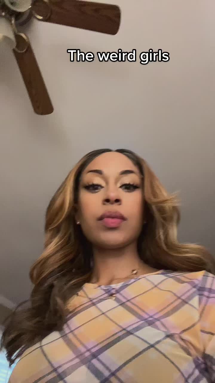 @Jess 🧿 Aka SashaBaron35 🥰
