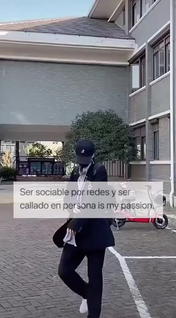 @Ben