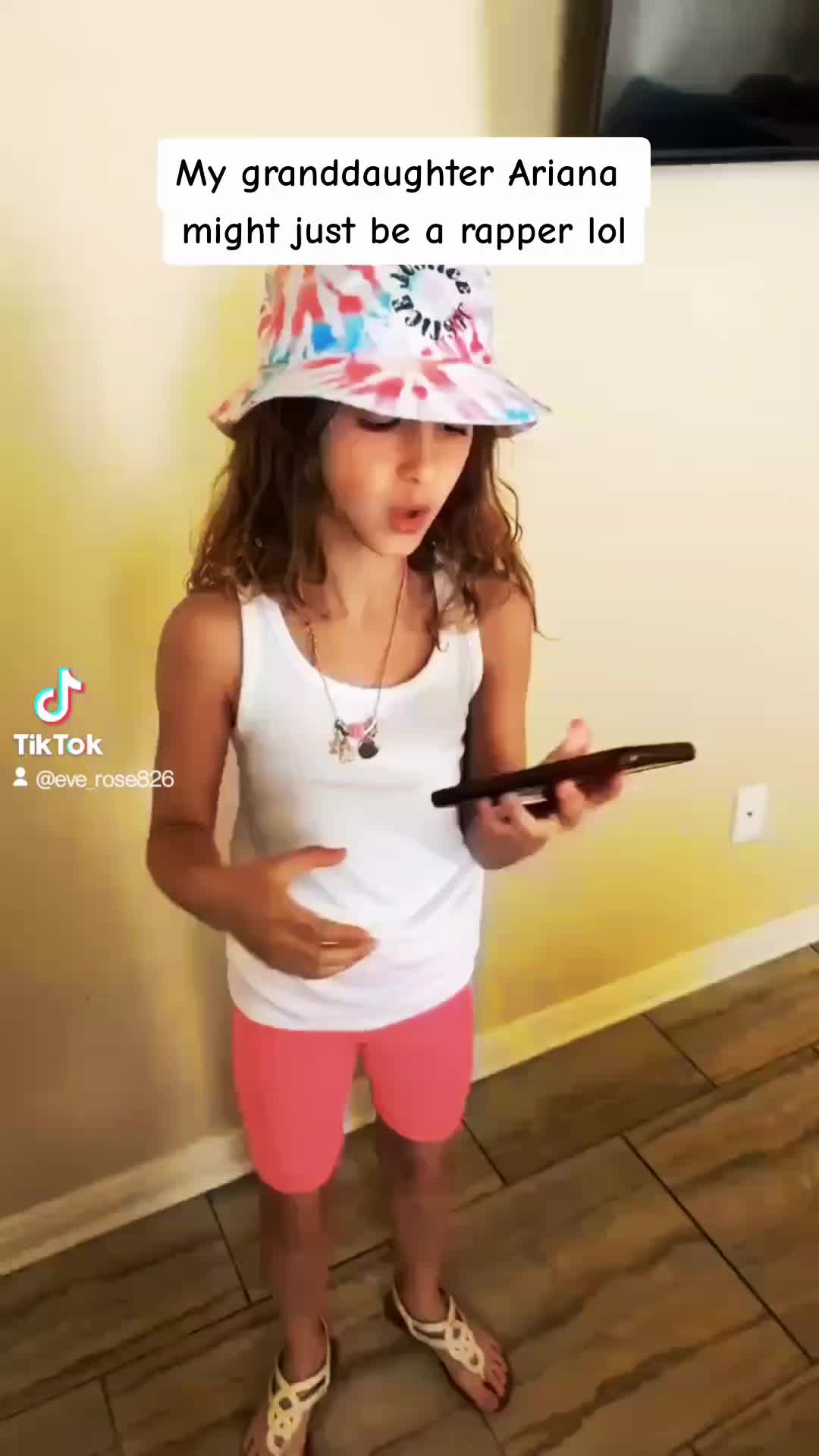 @Eve_Rose826