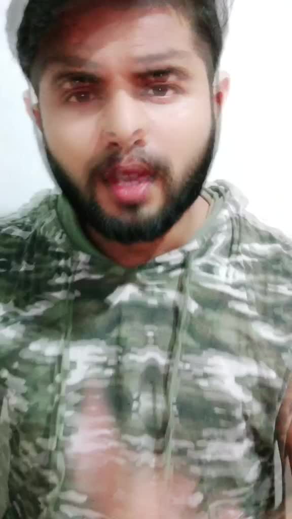 @Vikas Upadhyay