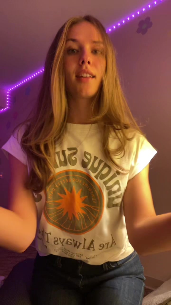 @cristina ciborowski