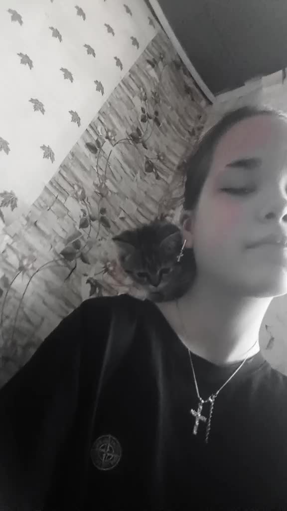 @~Данечка