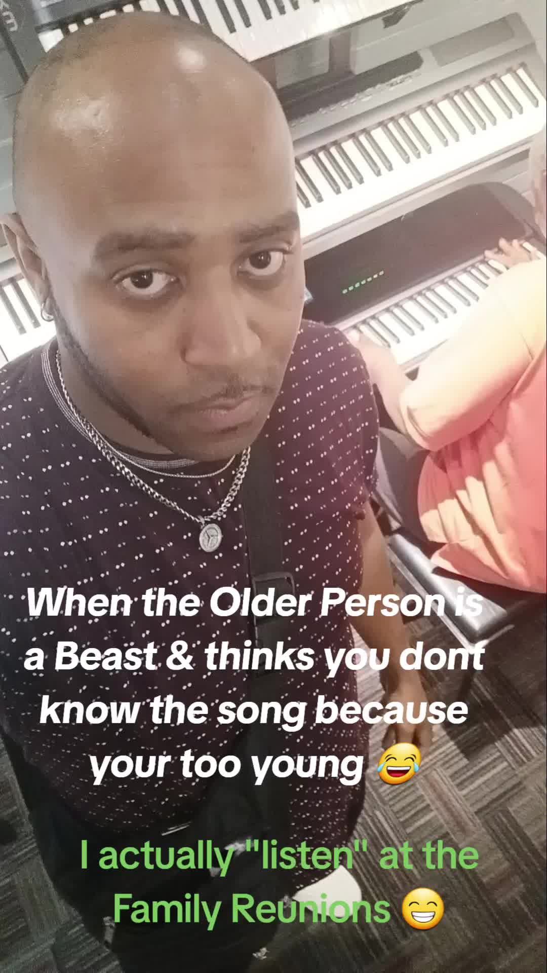 @DkingTheExtreme