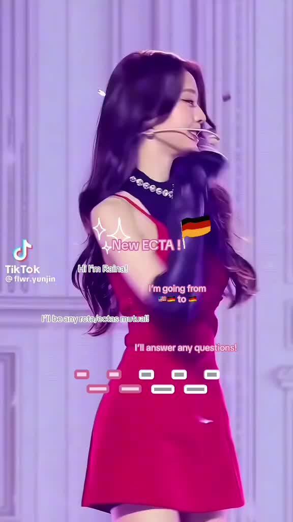 @Raina 🫶🇩🇪