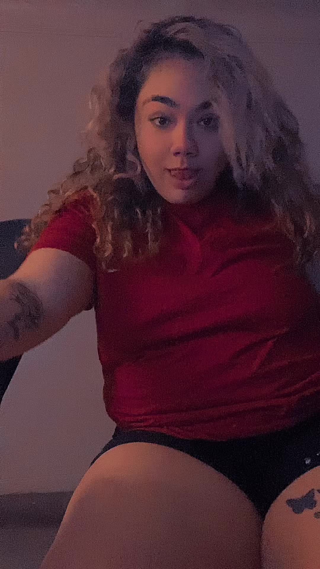 @llollitsmee