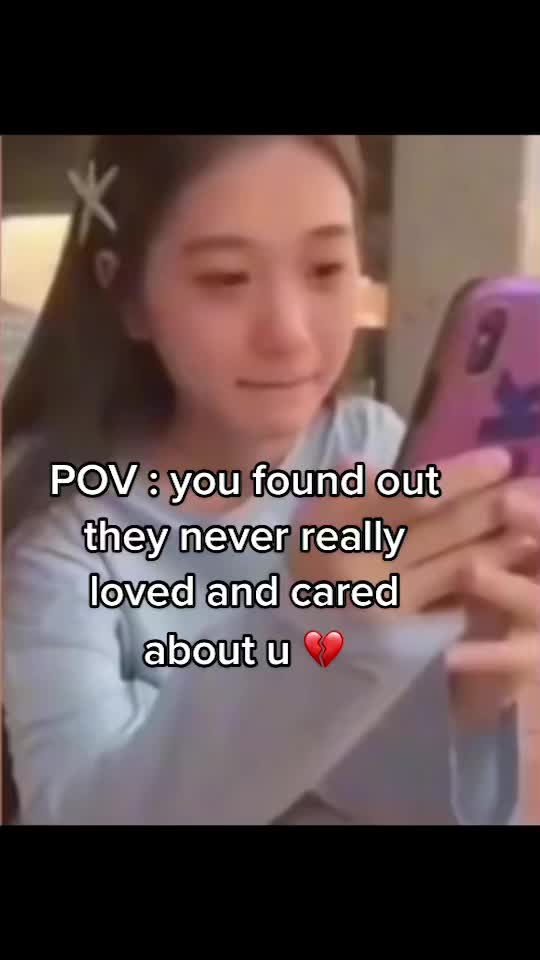 @Pain