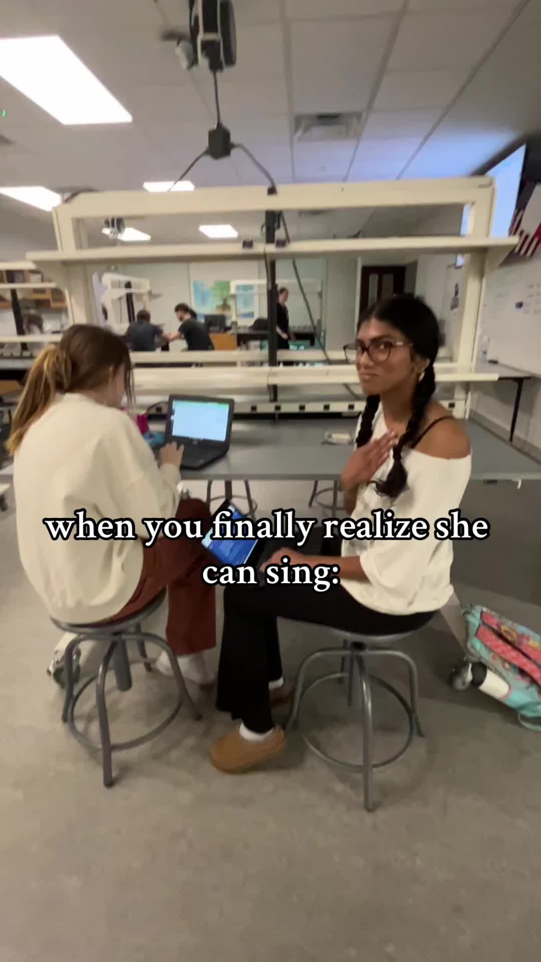 @Reya
