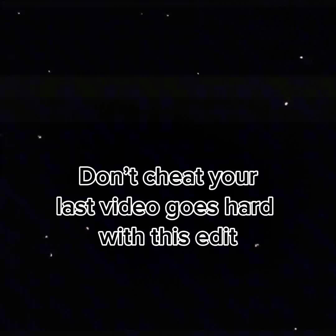 @1ced_0ut