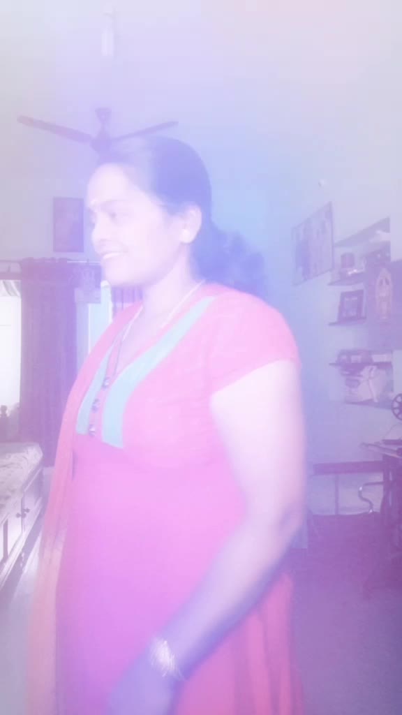 @vimala muniraj
