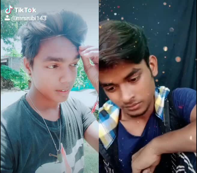 @very good morning