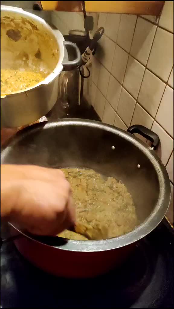 @Munazil