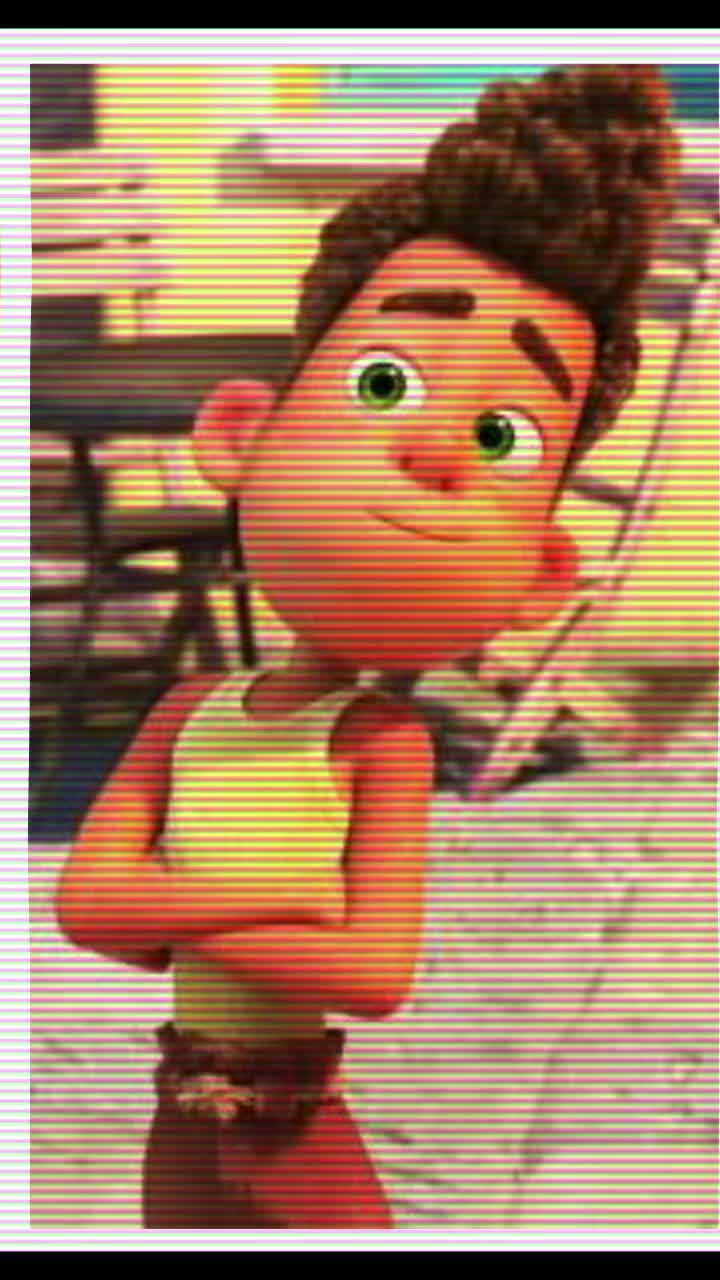 @lazygirl357