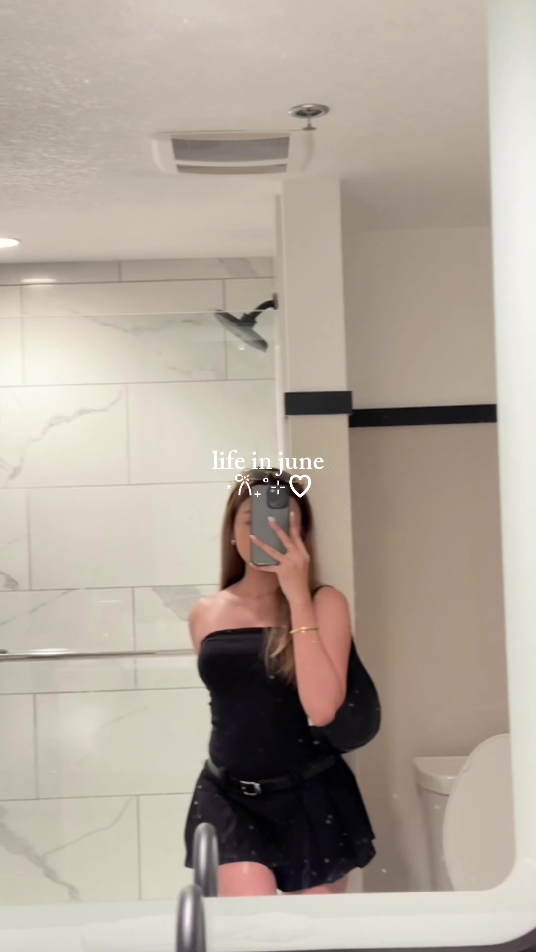 @chels