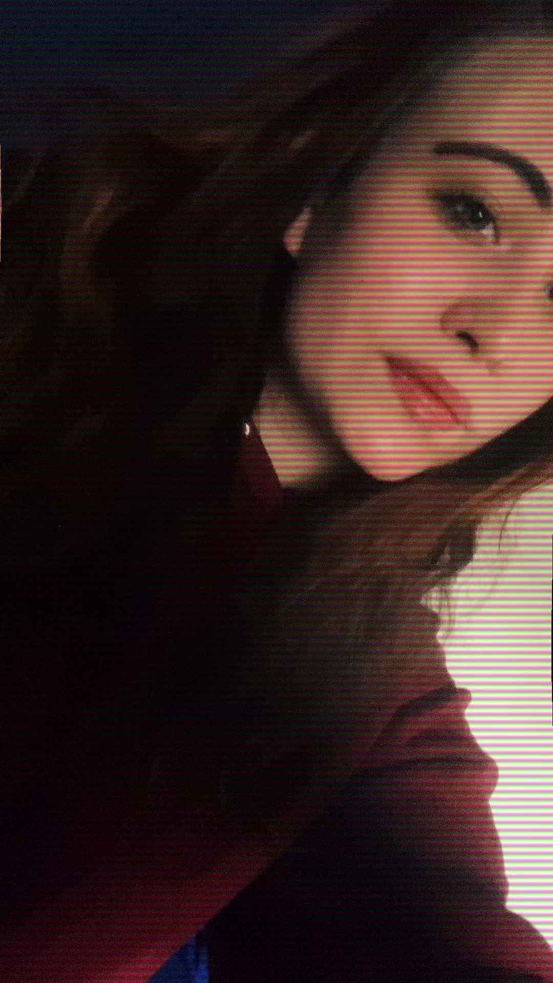 @Jojo ❤