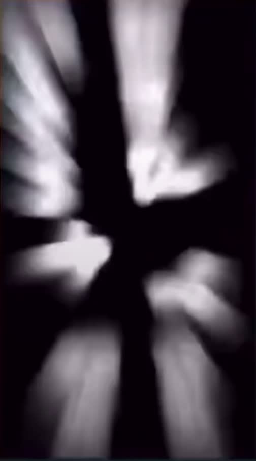 @user7575526860427