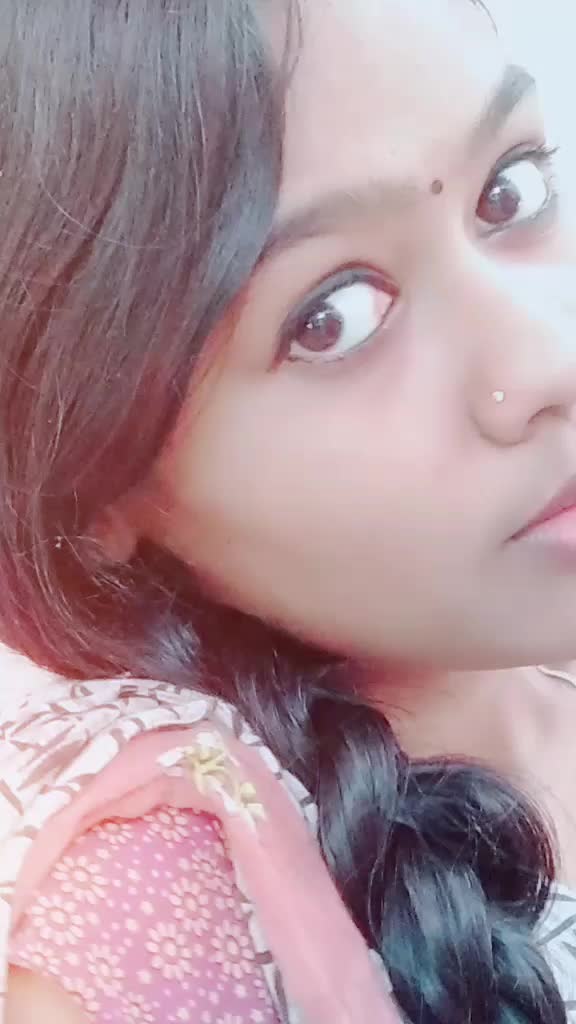 @SoOrYASuPriYa