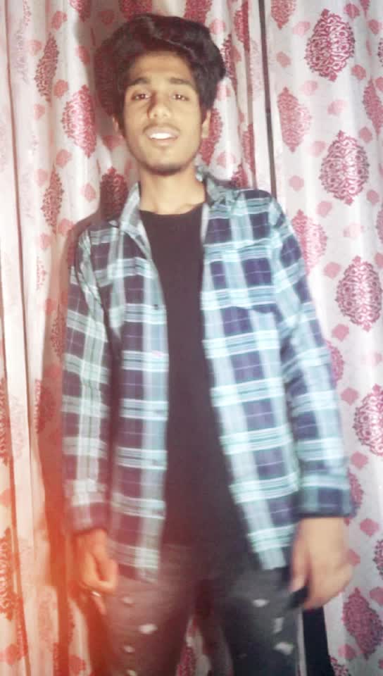 @Manii Choudhary