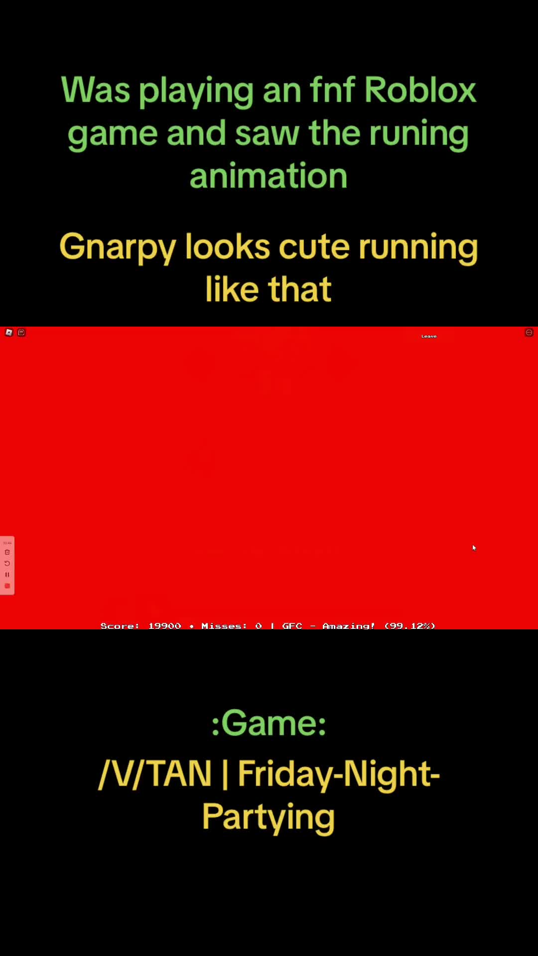 @Snowy