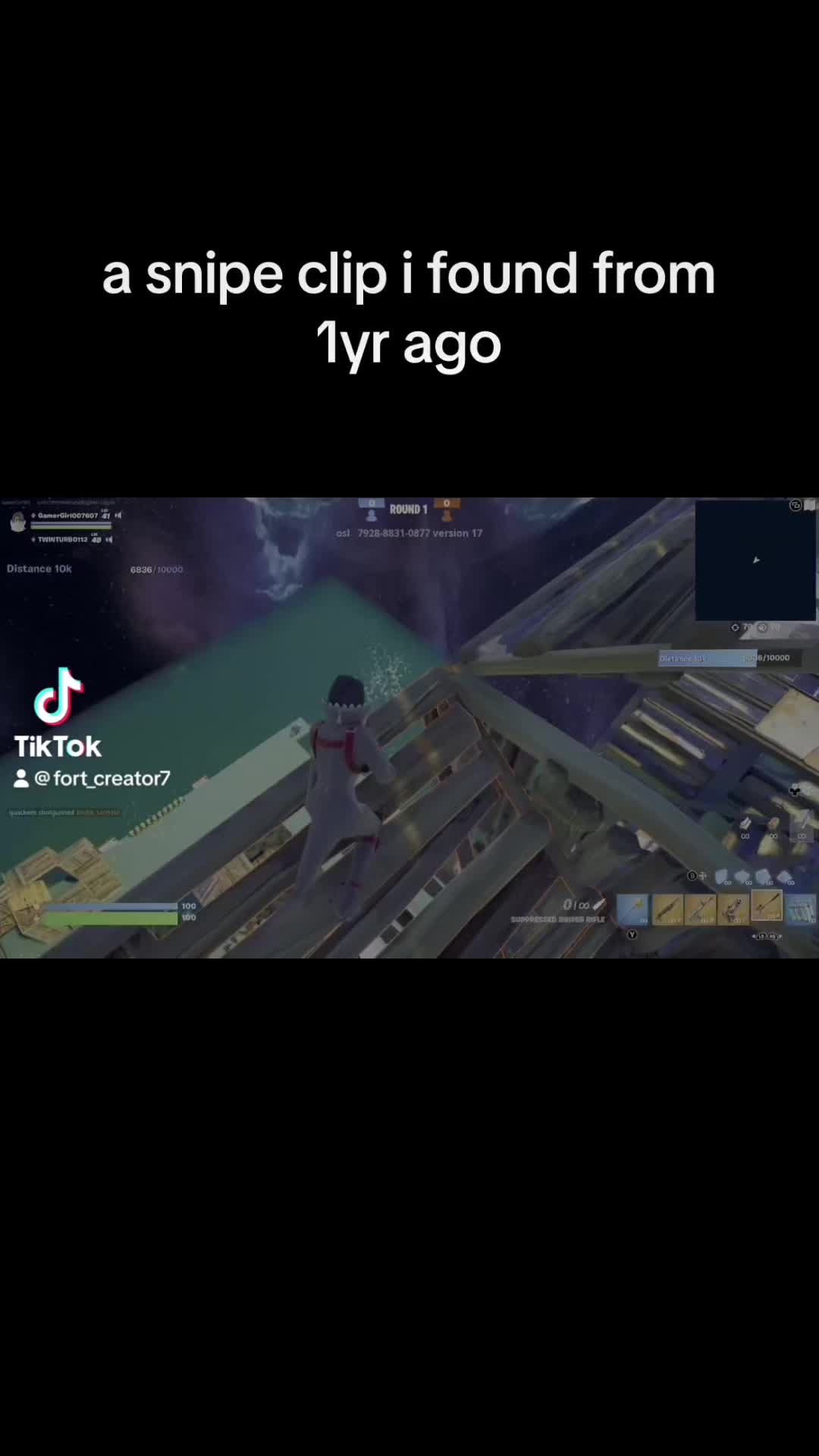 @Fort_creator