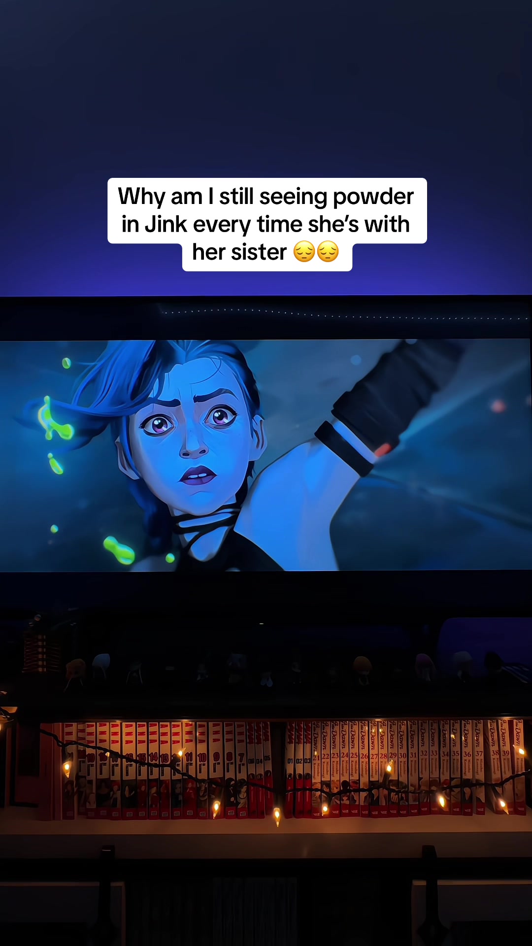 @A
