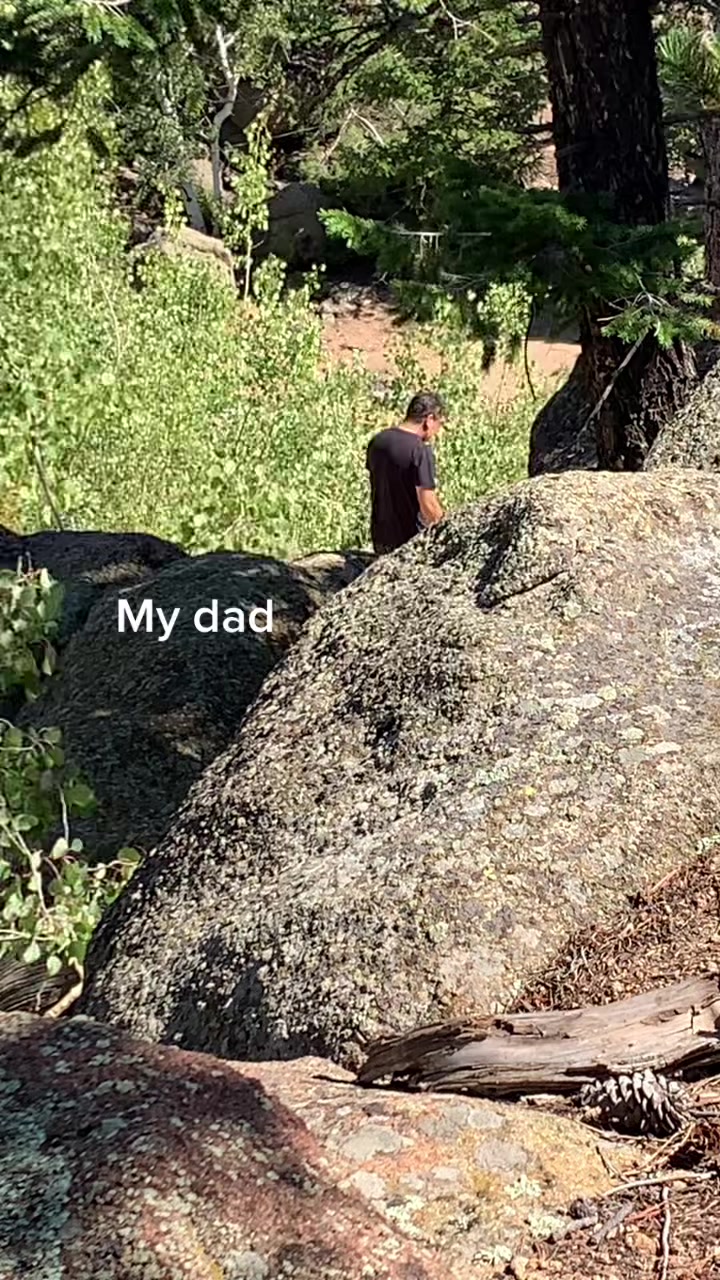 @Bianca Gonzalez