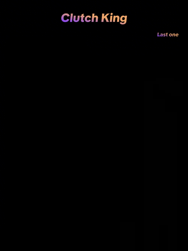 @lilathepinklittlemonster