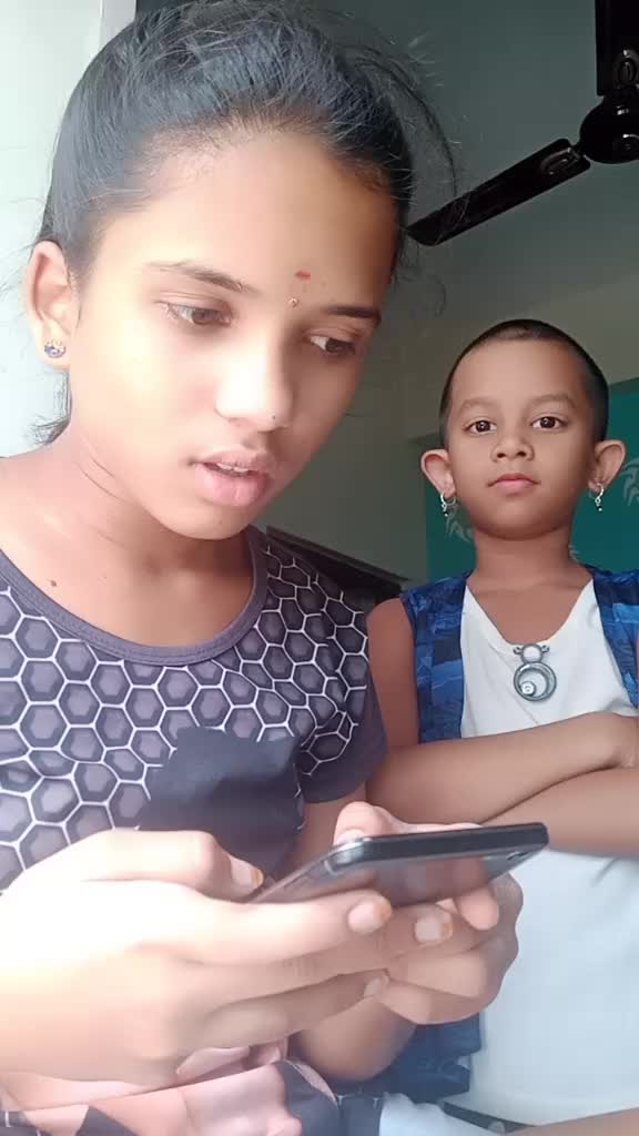 @Sravs. saha