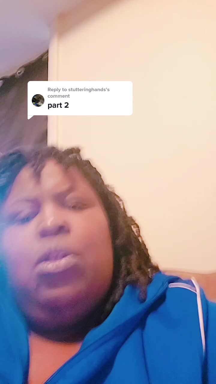 @Natalie🏳️🌈🇭🇹🇩🇴