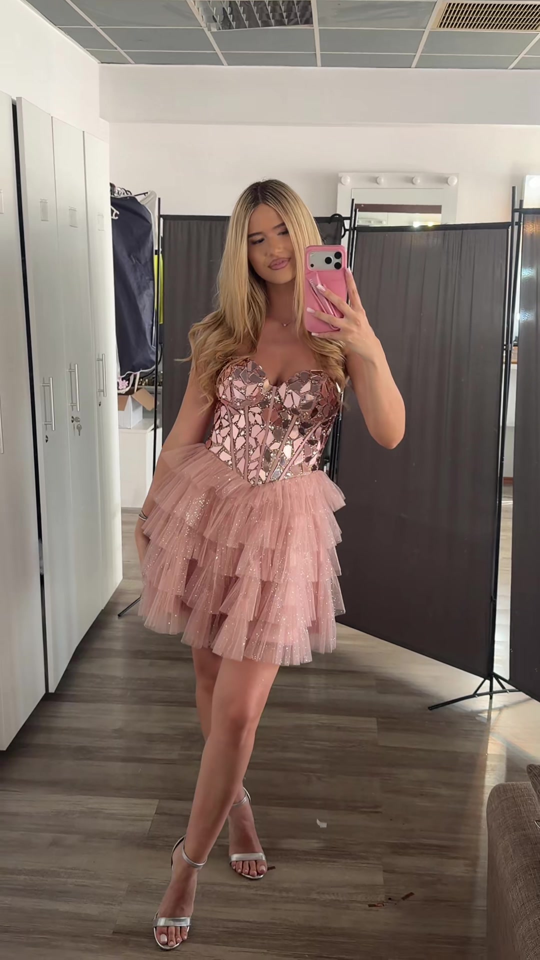 @𝓓𝓪𝓷𝓲𝓮𝓵𝓪 𝓝 🌸