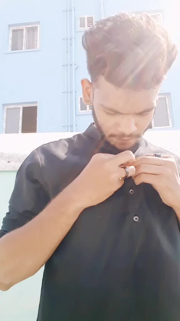 @arsalaan_arsu