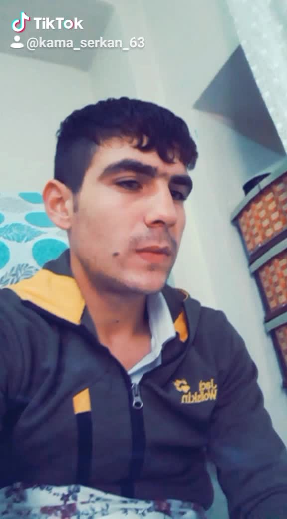 @kama_serkan_63