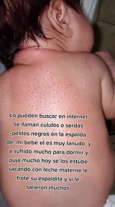 @Danielito💙