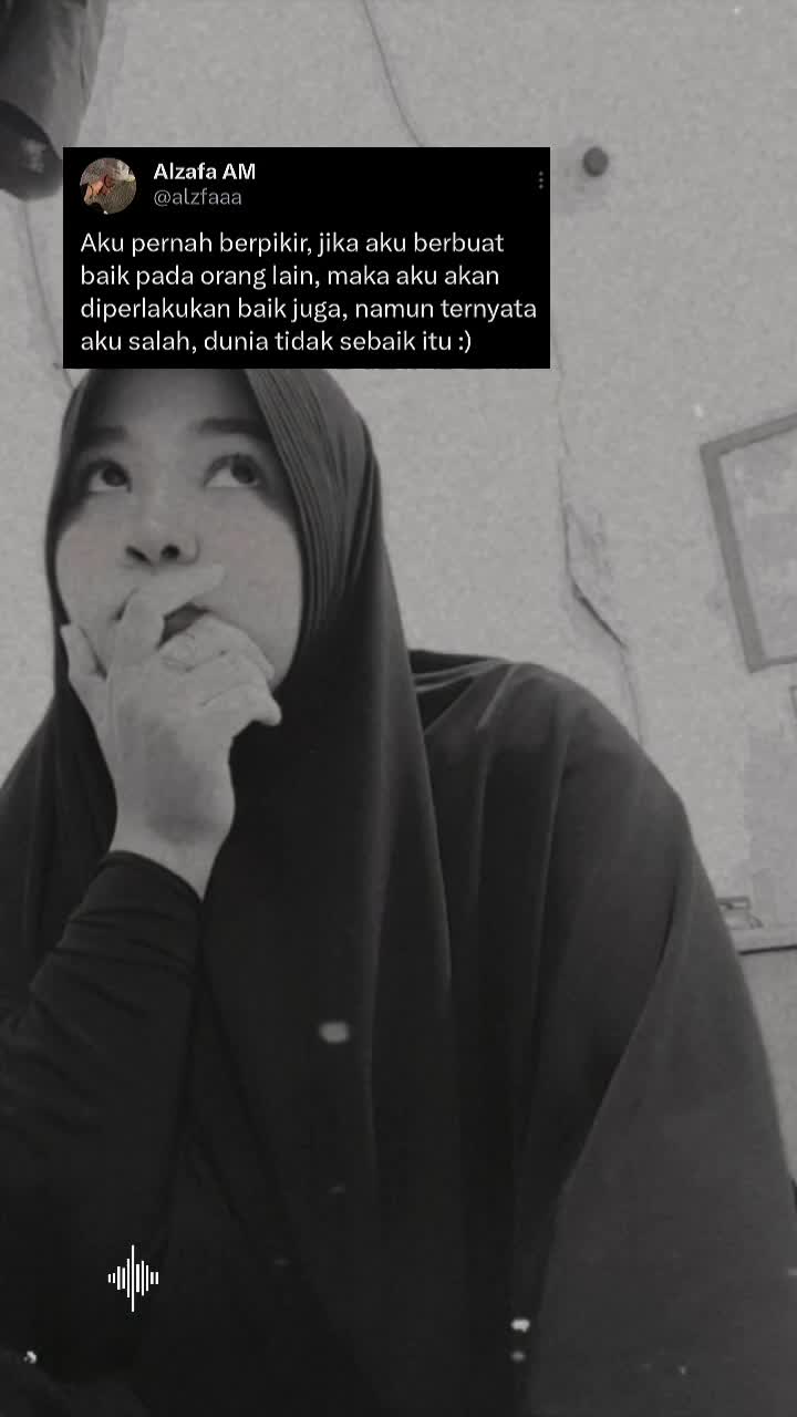 @Vhan