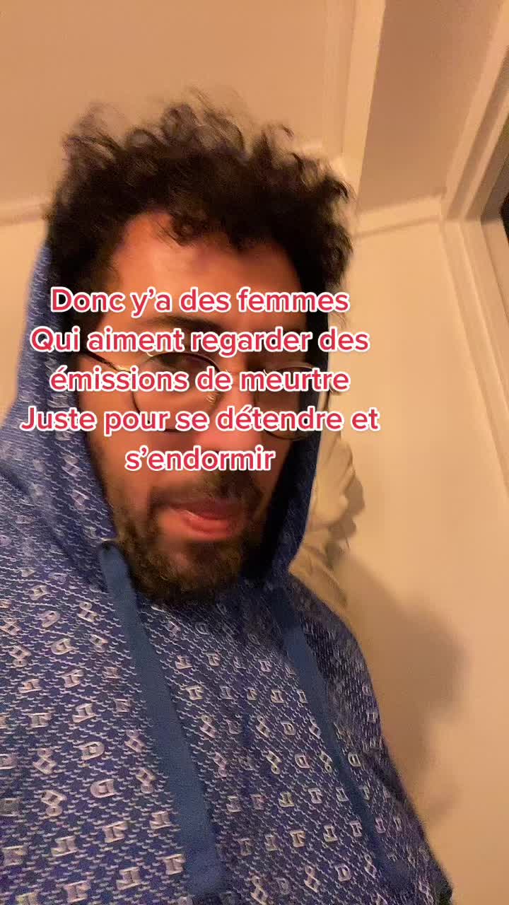 @bsamemoucho
