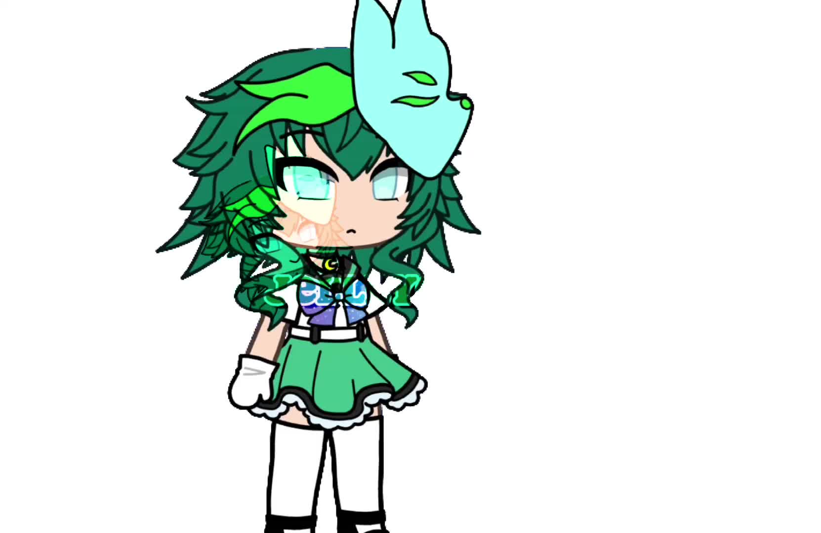 @✧Jelly✧