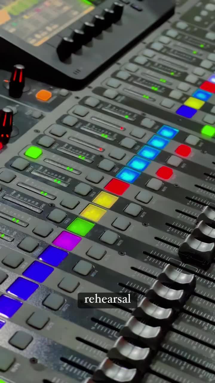 @iiiinosounds